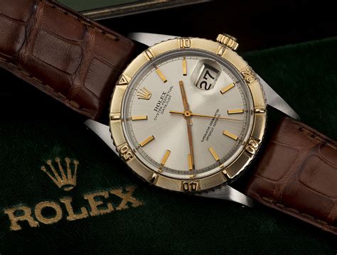 rolex datejust turn-o-graph ref. 1625|rolex 6202 turn o graph.